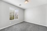 7954 Carmel Heights Avenue - Photo 26