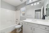 7954 Carmel Heights Avenue - Photo 27
