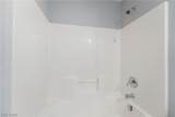 7954 Carmel Heights Avenue - Photo 28