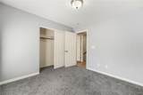 7954 Carmel Heights Avenue - Photo 29