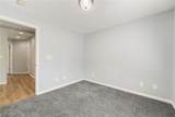 7954 Carmel Heights Avenue - Photo 30