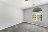 7954 Carmel Heights Avenue - Photo 31