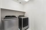 7954 Carmel Heights Avenue - Photo 32