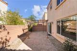 7954 Carmel Heights Avenue - Photo 36