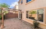 7954 Carmel Heights Avenue - Photo 37