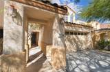 7954 Carmel Heights Avenue - Photo 4