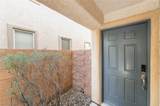 7954 Carmel Heights Avenue - Photo 5