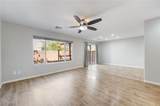 7954 Carmel Heights Avenue - Photo 6