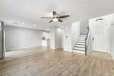 7954 Carmel Heights Avenue - Photo 7