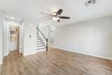 7954 Carmel Heights Avenue - Photo 8