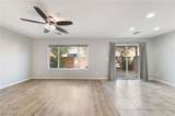 7954 Carmel Heights Avenue - Photo 9