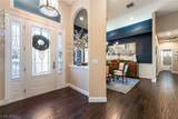 1892 Woodhaven Drive - Photo 11