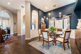 1892 Woodhaven Drive - Photo 12
