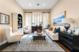 1892 Woodhaven Drive - Photo 13
