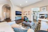 1892 Woodhaven Drive - Photo 14