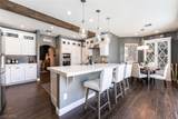 1892 Woodhaven Drive - Photo 16