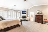 1892 Woodhaven Drive - Photo 19