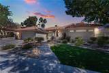 1892 Woodhaven Drive - Photo 21