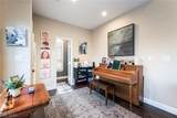 1892 Woodhaven Drive - Photo 25