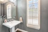 1892 Woodhaven Drive - Photo 26