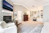 1892 Woodhaven Drive - Photo 27