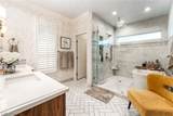 1892 Woodhaven Drive - Photo 28