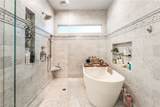 1892 Woodhaven Drive - Photo 29