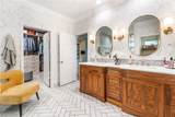 1892 Woodhaven Drive - Photo 30