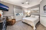 1892 Woodhaven Drive - Photo 32