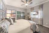 1892 Woodhaven Drive - Photo 33