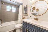 1892 Woodhaven Drive - Photo 34