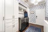 1892 Woodhaven Drive - Photo 35