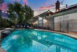 1892 Woodhaven Drive - Photo 39