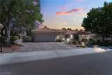 1892 Woodhaven Drive - Photo 4