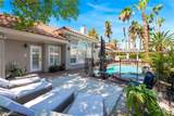 1892 Woodhaven Drive - Photo 41