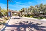 1892 Woodhaven Drive - Photo 45