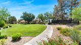 1892 Woodhaven Drive - Photo 46