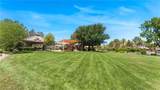 1892 Woodhaven Drive - Photo 48