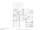 1892 Woodhaven Drive - Photo 49