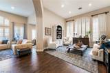 1892 Woodhaven Drive - Photo 5