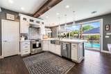 1892 Woodhaven Drive - Photo 6