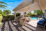 1892 Woodhaven Drive - Photo 9