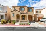 10367 Lettuce Leaf Street - Photo 1