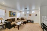 10367 Lettuce Leaf Street - Photo 10