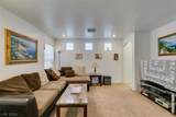 10367 Lettuce Leaf Street - Photo 11