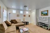 10367 Lettuce Leaf Street - Photo 12