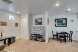 10367 Lettuce Leaf Street - Photo 13
