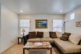 10367 Lettuce Leaf Street - Photo 14
