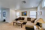 10367 Lettuce Leaf Street - Photo 15
