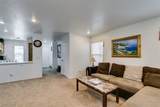 10367 Lettuce Leaf Street - Photo 16